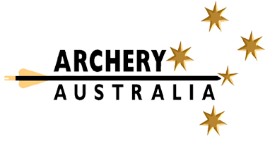 Archery Australia Inc.